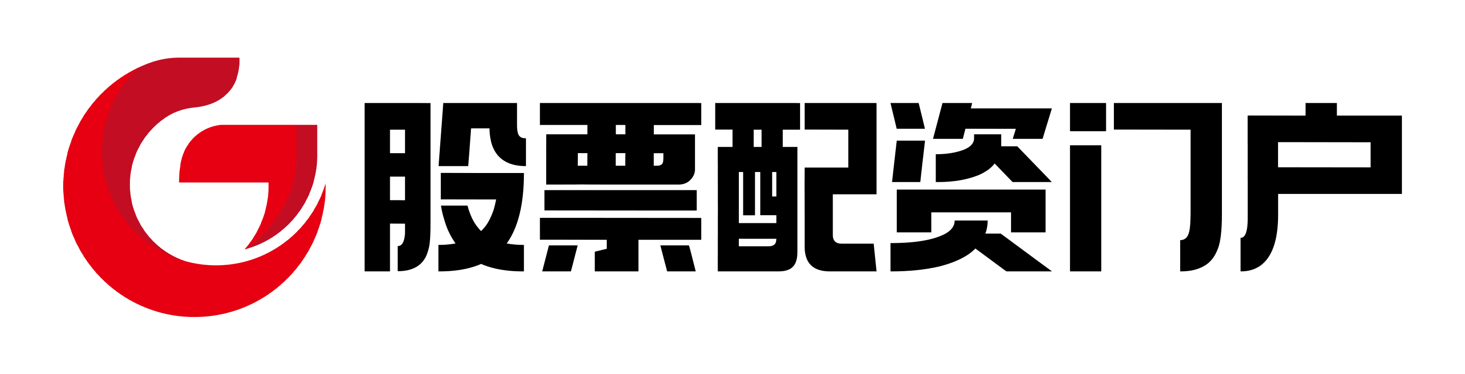 红启网配资